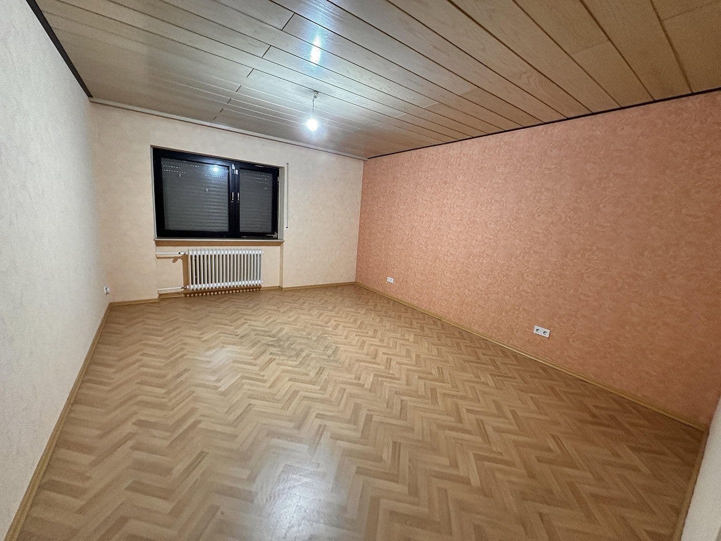 Predaj domu 270 m², pozemok 869 m², Bad Rappenau, Bádensko-Wurttembersko Predaj domu 270 m², pozemok 869 m², Bad Rappenau, Bádensko-Wurttembersko