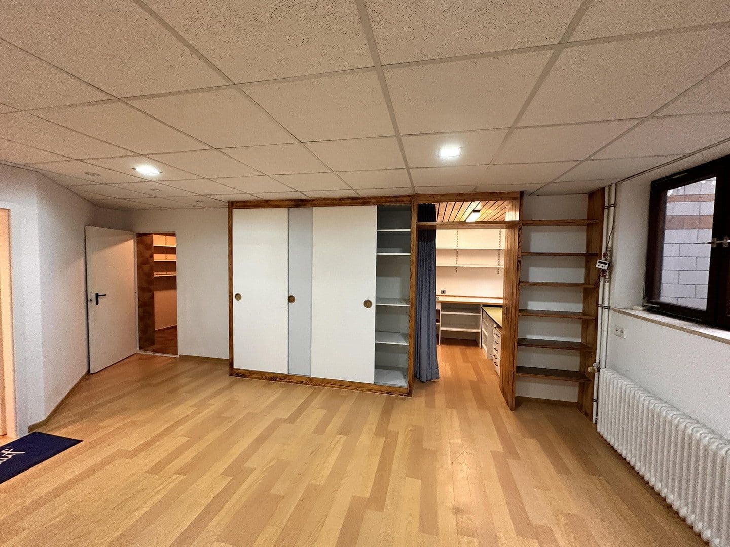 Predaj domu 270 m², pozemok 869 m², Bad Rappenau, Bádensko-Wurttembersko Predaj domu 270 m², pozemok 869 m², Bad Rappenau, Bádensko-Wurttembersko