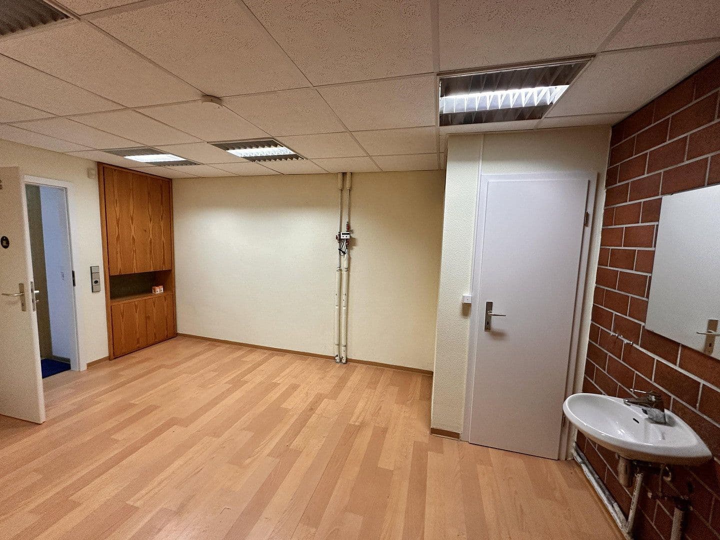 Predaj domu 270 m², pozemok 869 m², Bad Rappenau, Bádensko-Wurttembersko Predaj domu 270 m², pozemok 869 m², Bad Rappenau, Bádensko-Wurttembersko