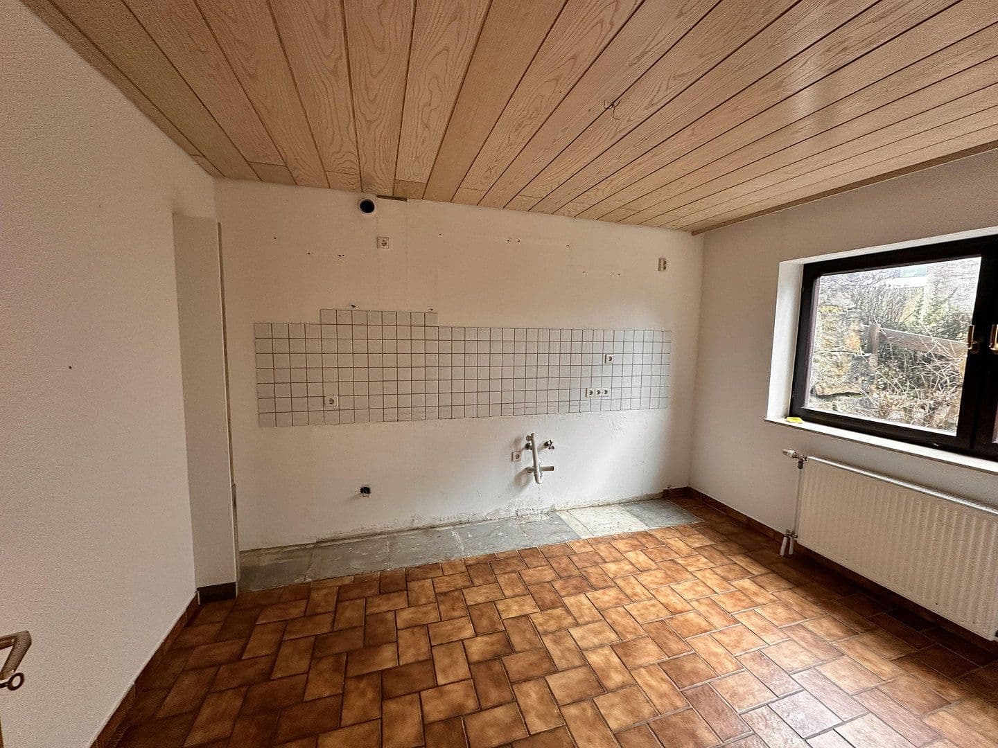 Predaj domu 270 m², pozemok 869 m², Bad Rappenau, Bádensko-Wurttembersko Predaj domu 270 m², pozemok 869 m², Bad Rappenau, Bádensko-Wurttembersko