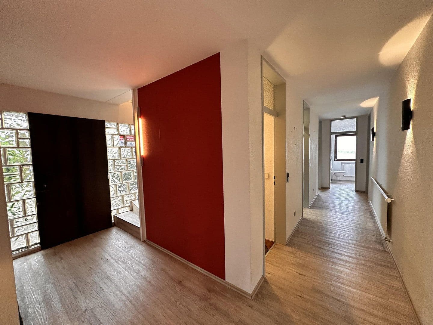Predaj domu 270 m², pozemok 869 m², Bad Rappenau, Bádensko-Wurttembersko Predaj domu 270 m², pozemok 869 m², Bad Rappenau, Bádensko-Wurttembersko