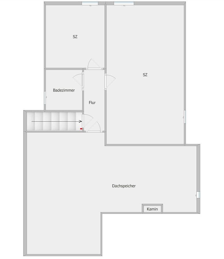 Predaj domu 270 m², pozemok 869 m², Bad Rappenau, Bádensko-Wurttembersko Predaj domu 270 m², pozemok 869 m², Bad Rappenau, Bádensko-Wurttembersko