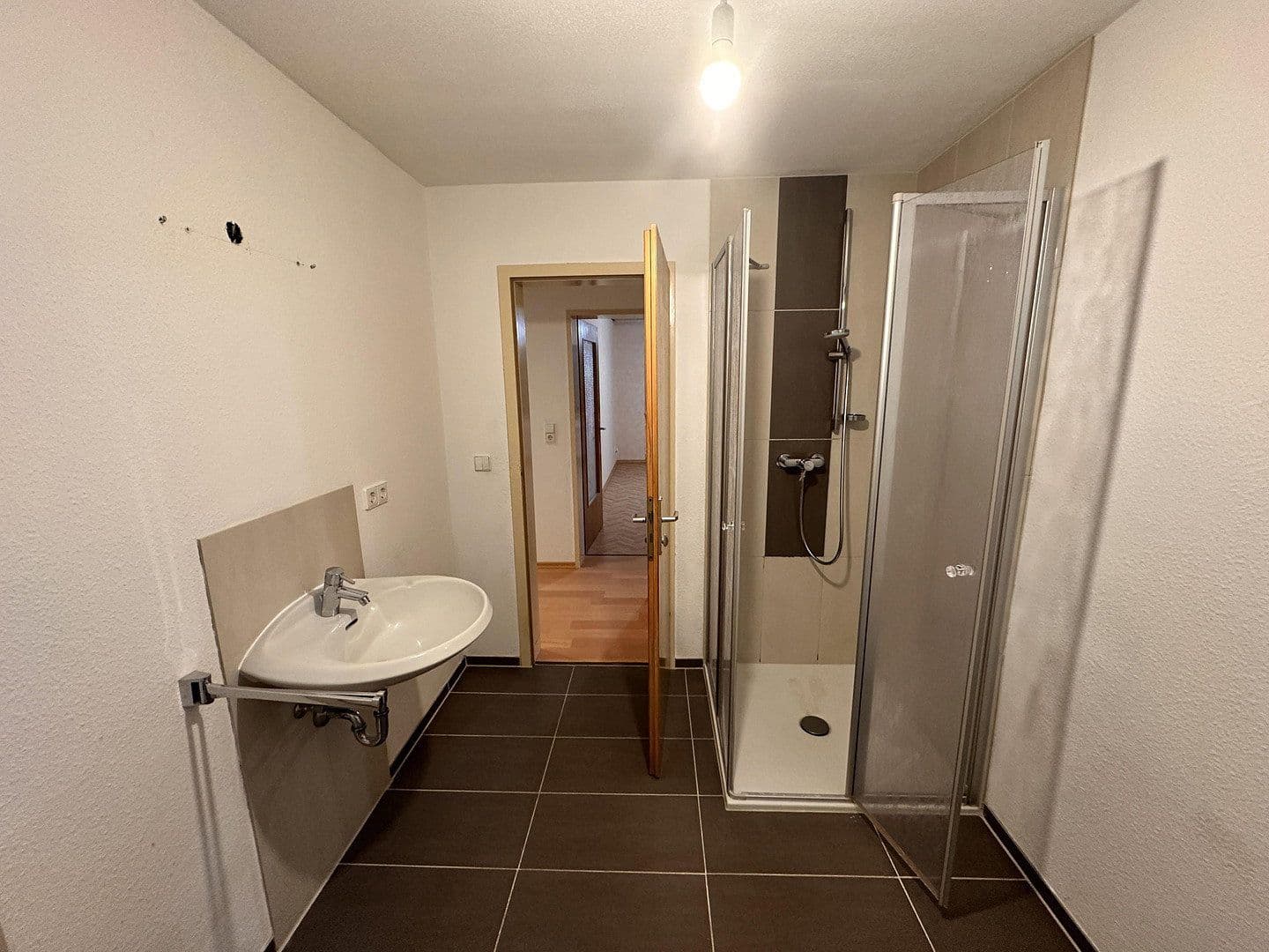 Predaj domu 270 m², pozemok 869 m², Bad Rappenau, Bádensko-Wurttembersko Predaj domu 270 m², pozemok 869 m², Bad Rappenau, Bádensko-Wurttembersko
