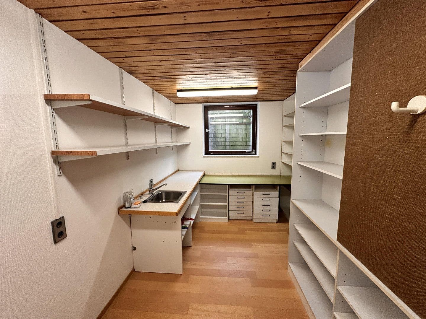 Predaj domu 270 m², pozemok 869 m², Bad Rappenau, Bádensko-Wurttembersko Predaj domu 270 m², pozemok 869 m², Bad Rappenau, Bádensko-Wurttembersko