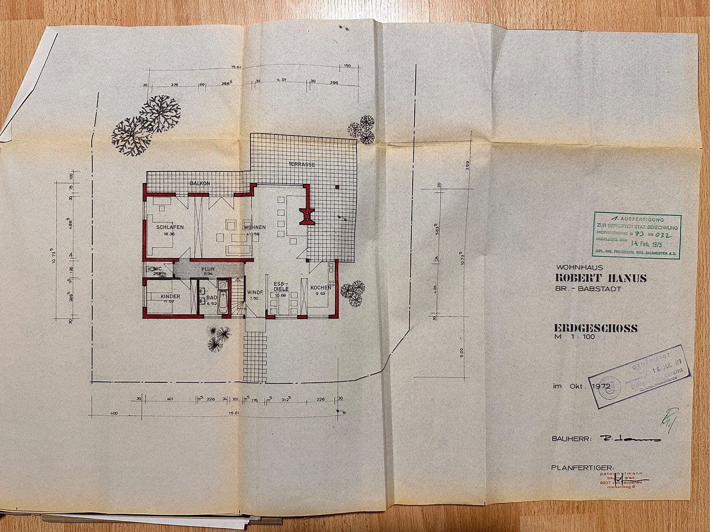 Predaj domu 270 m², pozemok 869 m², Bad Rappenau, Bádensko-Wurttembersko Predaj domu 270 m², pozemok 869 m², Bad Rappenau, Bádensko-Wurttembersko