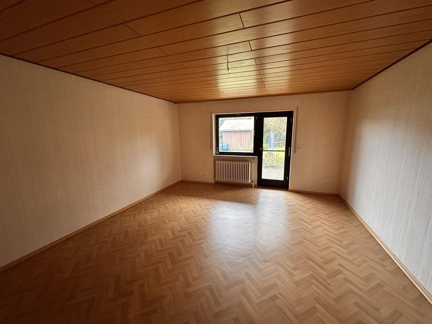 Predaj domu 270 m², pozemok 869 m², Bad Rappenau, Bádensko-Wurttembersko Predaj domu 270 m², pozemok 869 m², Bad Rappenau, Bádensko-Wurttembersko