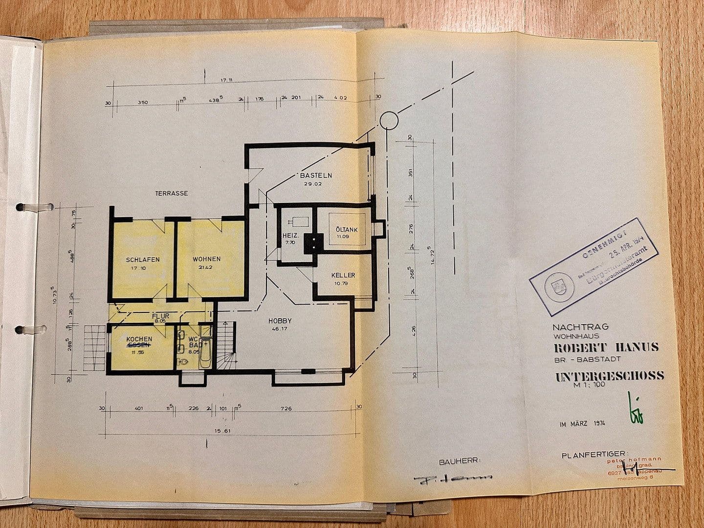 Predaj domu 270 m², pozemok 869 m², Bad Rappenau, Bádensko-Wurttembersko Predaj domu 270 m², pozemok 869 m², Bad Rappenau, Bádensko-Wurttembersko
