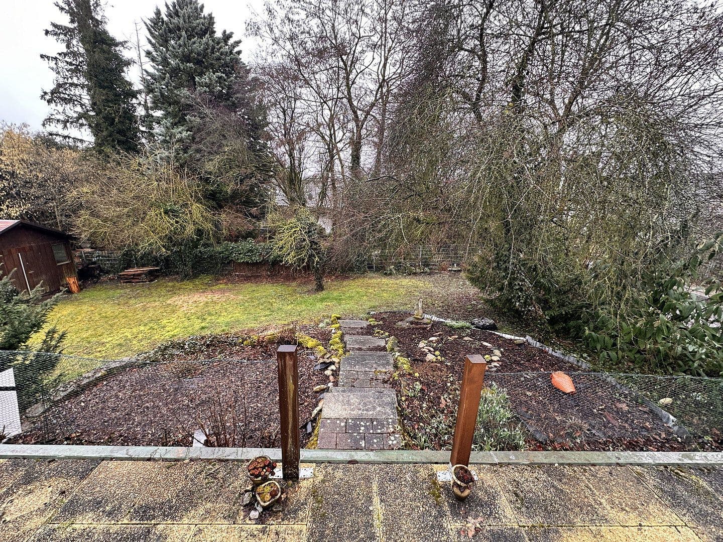 Predaj domu 270 m², pozemok 869 m², Bad Rappenau, Bádensko-Wurttembersko Predaj domu 270 m², pozemok 869 m², Bad Rappenau, Bádensko-Wurttembersko
