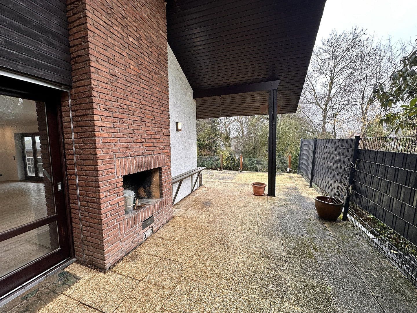 Predaj domu 270 m², pozemok 869 m², Bad Rappenau, Bádensko-Wurttembersko Predaj domu 270 m², pozemok 869 m², Bad Rappenau, Bádensko-Wurttembersko