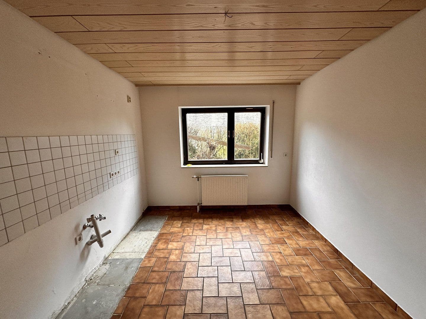 Predaj domu 270 m², pozemok 869 m², Bad Rappenau, Bádensko-Wurttembersko Predaj domu 270 m², pozemok 869 m², Bad Rappenau, Bádensko-Wurttembersko