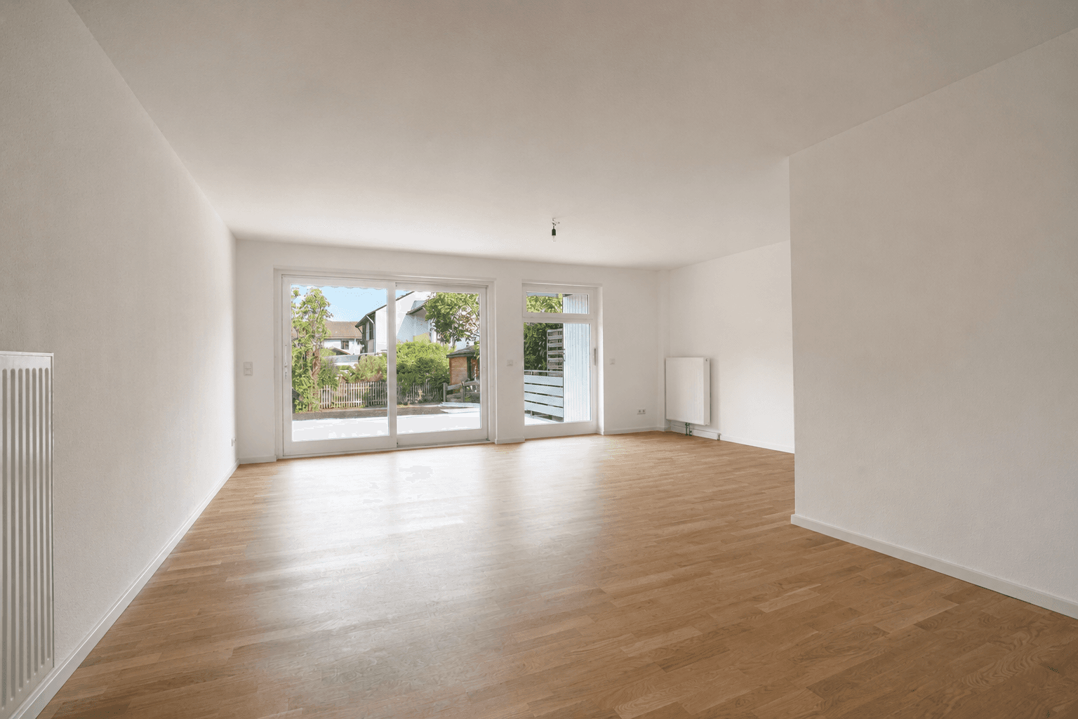 Predaj domu 135 m², pozemok 189 m², Kaufbeuren, Bavorsko Predaj domu 135 m², pozemok 189 m², Kaufbeuren, Bavorsko