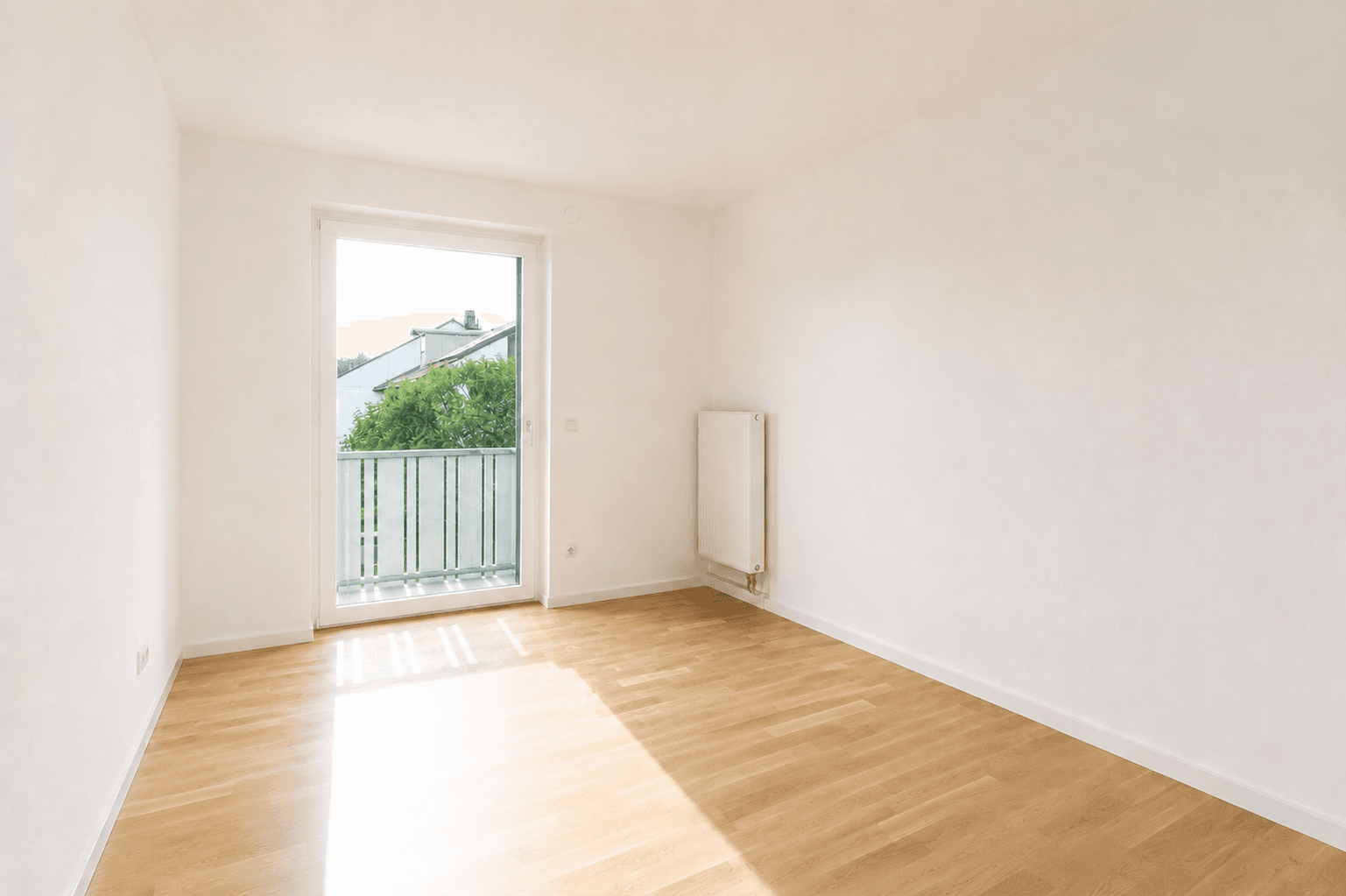 Predaj domu 135 m², pozemok 189 m², Kaufbeuren, Bavorsko Predaj domu 135 m², pozemok 189 m², Kaufbeuren, Bavorsko