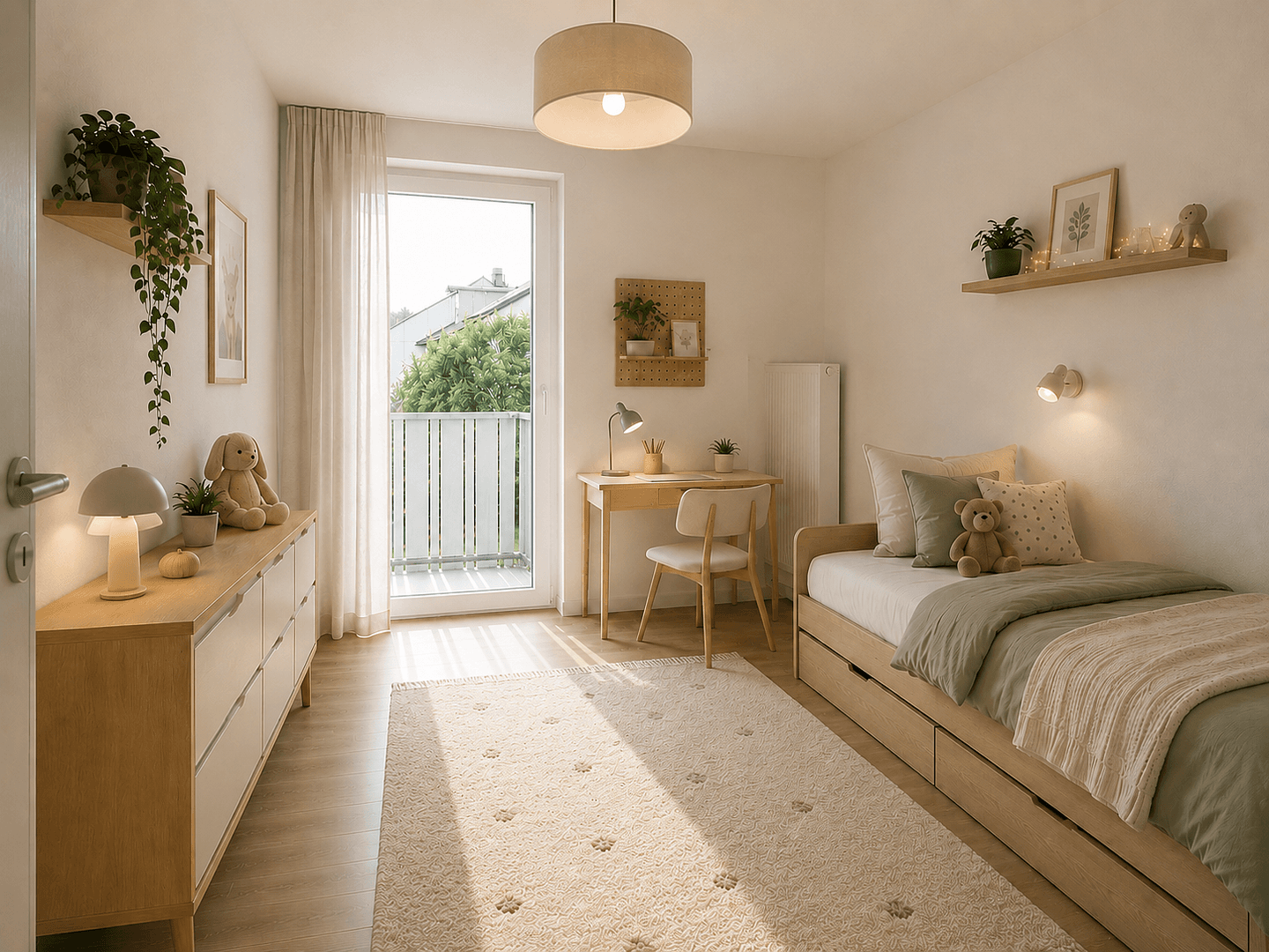 Predaj domu 135 m², pozemok 189 m², Kaufbeuren, Bavorsko Predaj domu 135 m², pozemok 189 m², Kaufbeuren, Bavorsko