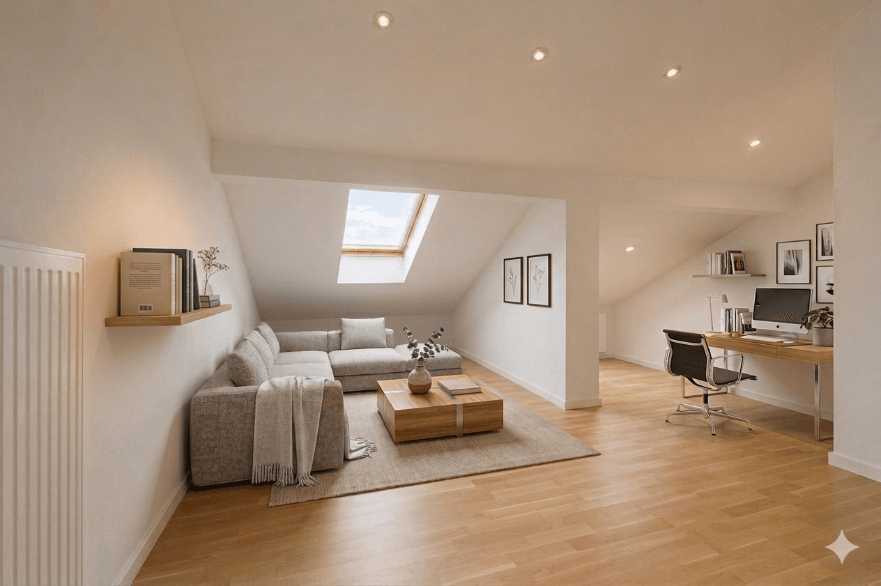 Predaj domu 135 m², pozemok 189 m², Kaufbeuren, Bavorsko Predaj domu 135 m², pozemok 189 m², Kaufbeuren, Bavorsko