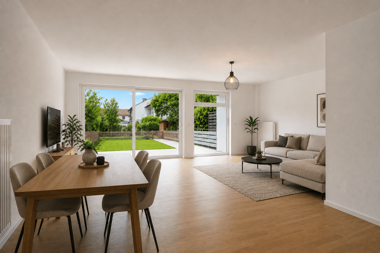 Predaj domu 135 m², pozemok 189 m², Kaufbeuren, Bavorsko Predaj domu 135 m², pozemok 189 m², Kaufbeuren, Bavorsko