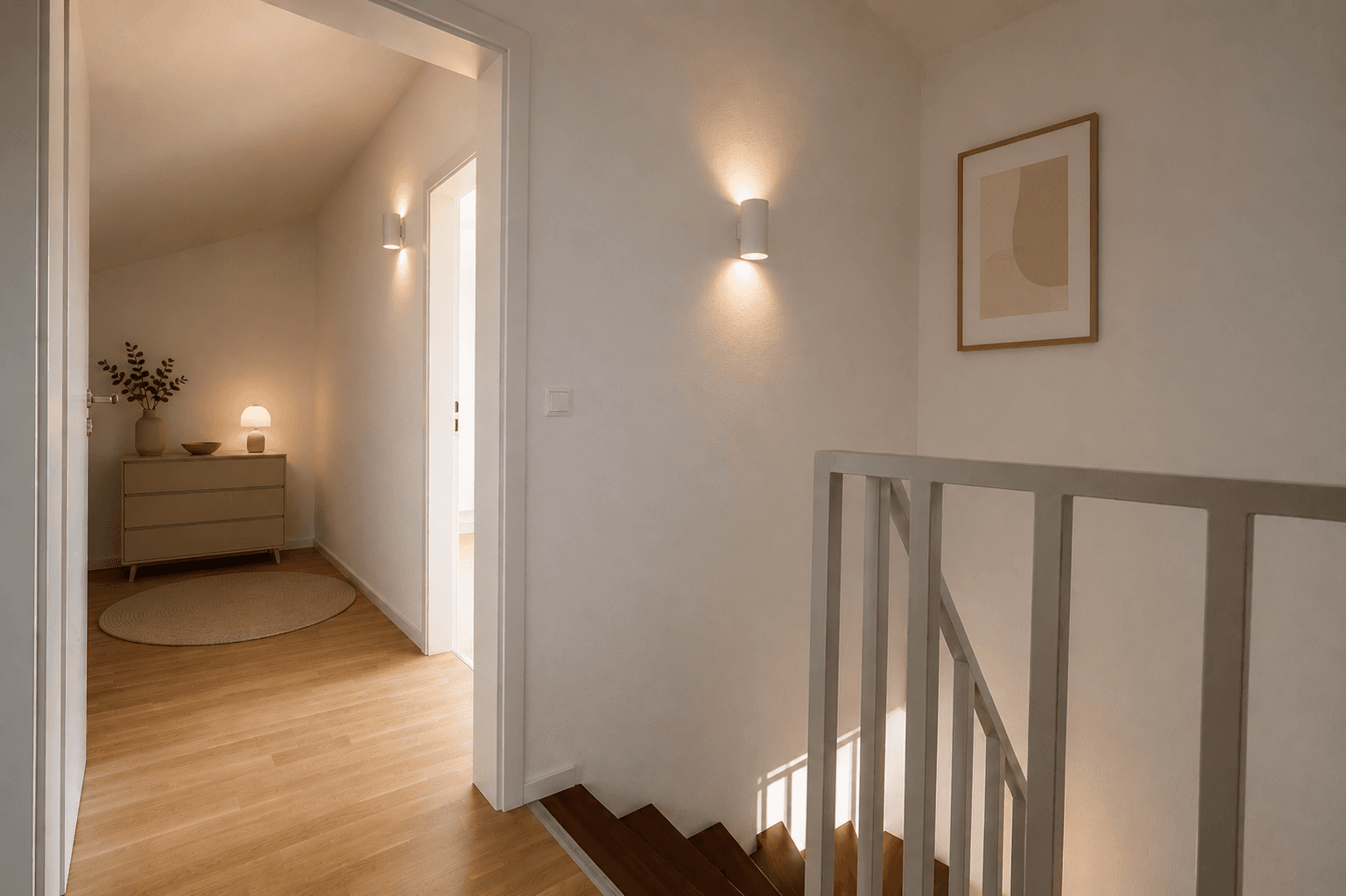 Predaj domu 135 m², pozemok 189 m², Kaufbeuren, Bavorsko Predaj domu 135 m², pozemok 189 m², Kaufbeuren, Bavorsko