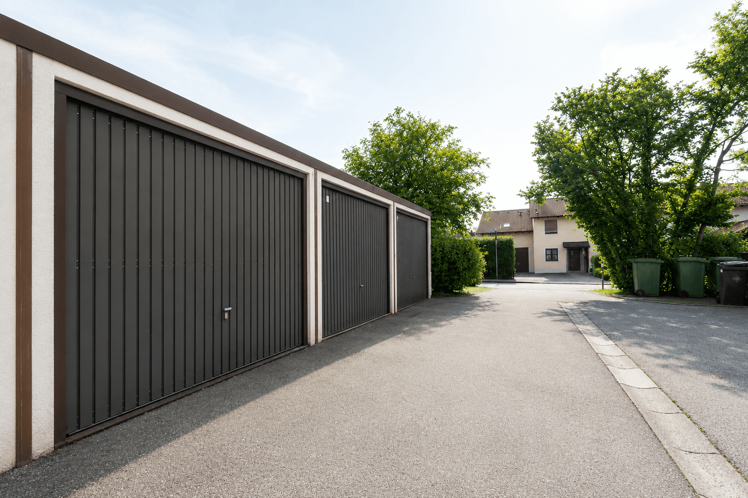 Predaj domu 135 m², pozemok 189 m², Kaufbeuren, Bavorsko Predaj domu 135 m², pozemok 189 m², Kaufbeuren, Bavorsko