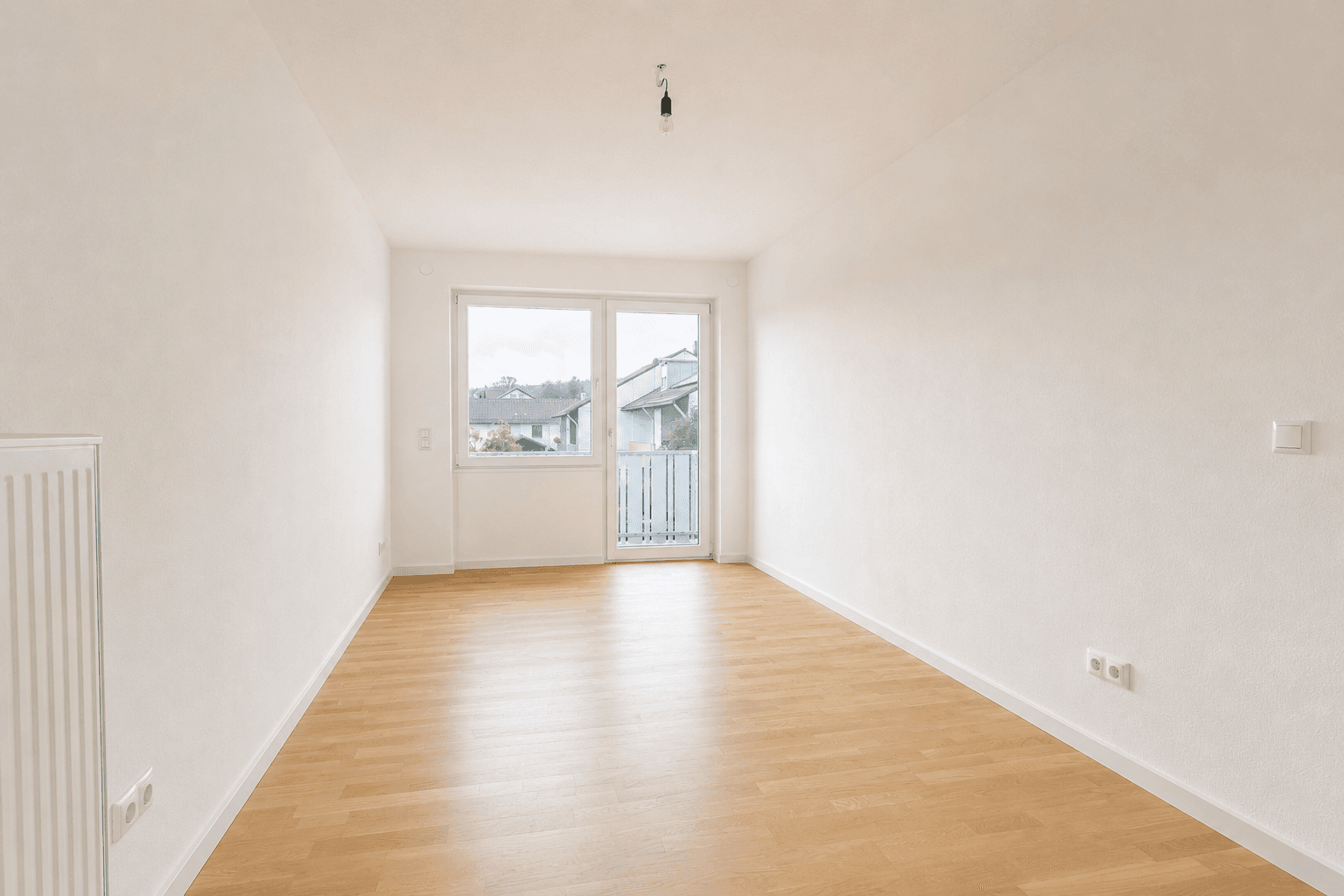 Predaj domu 135 m², pozemok 189 m², Kaufbeuren, Bavorsko Predaj domu 135 m², pozemok 189 m², Kaufbeuren, Bavorsko