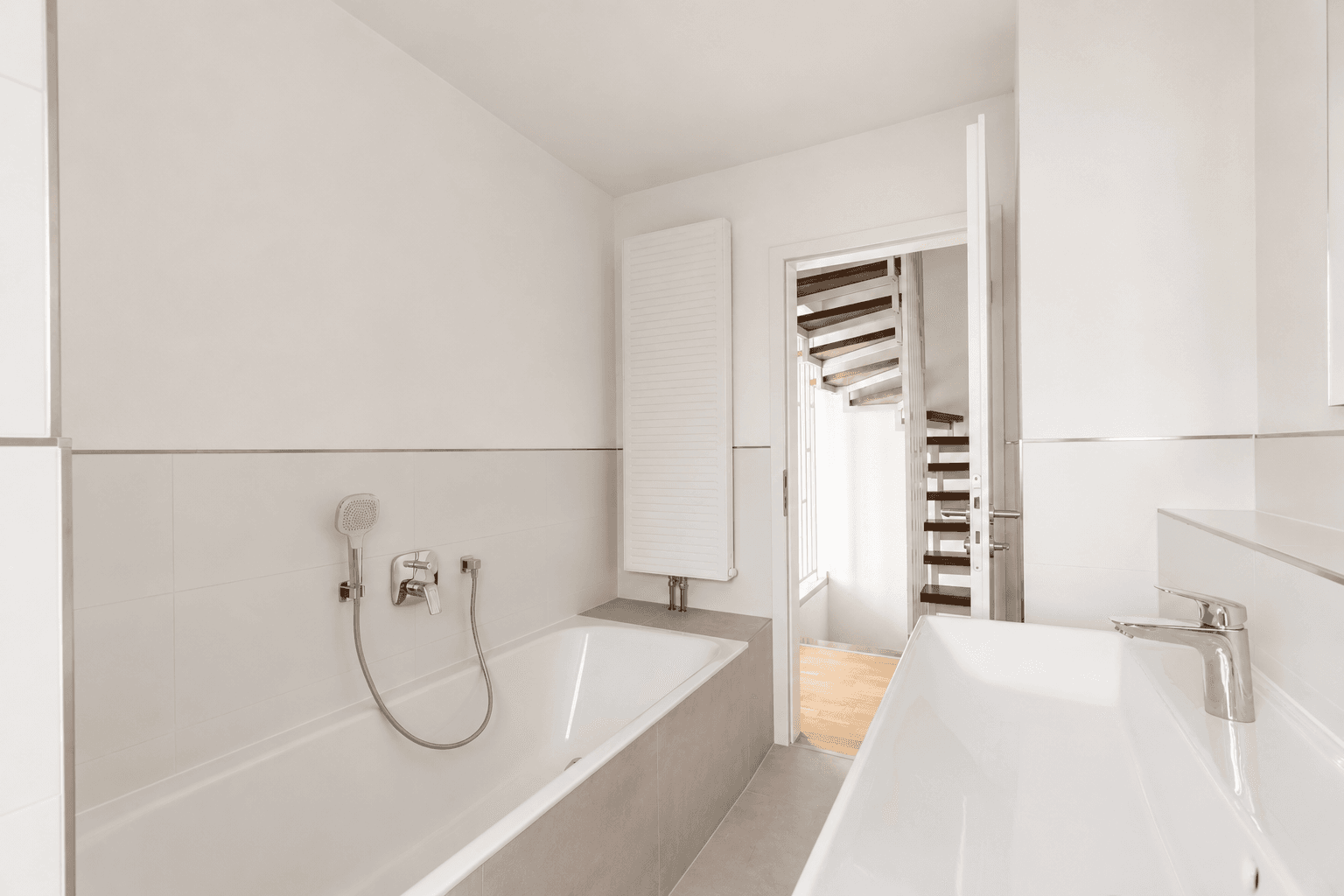 Predaj domu 135 m², pozemok 189 m², Kaufbeuren, Bavorsko Predaj domu 135 m², pozemok 189 m², Kaufbeuren, Bavorsko