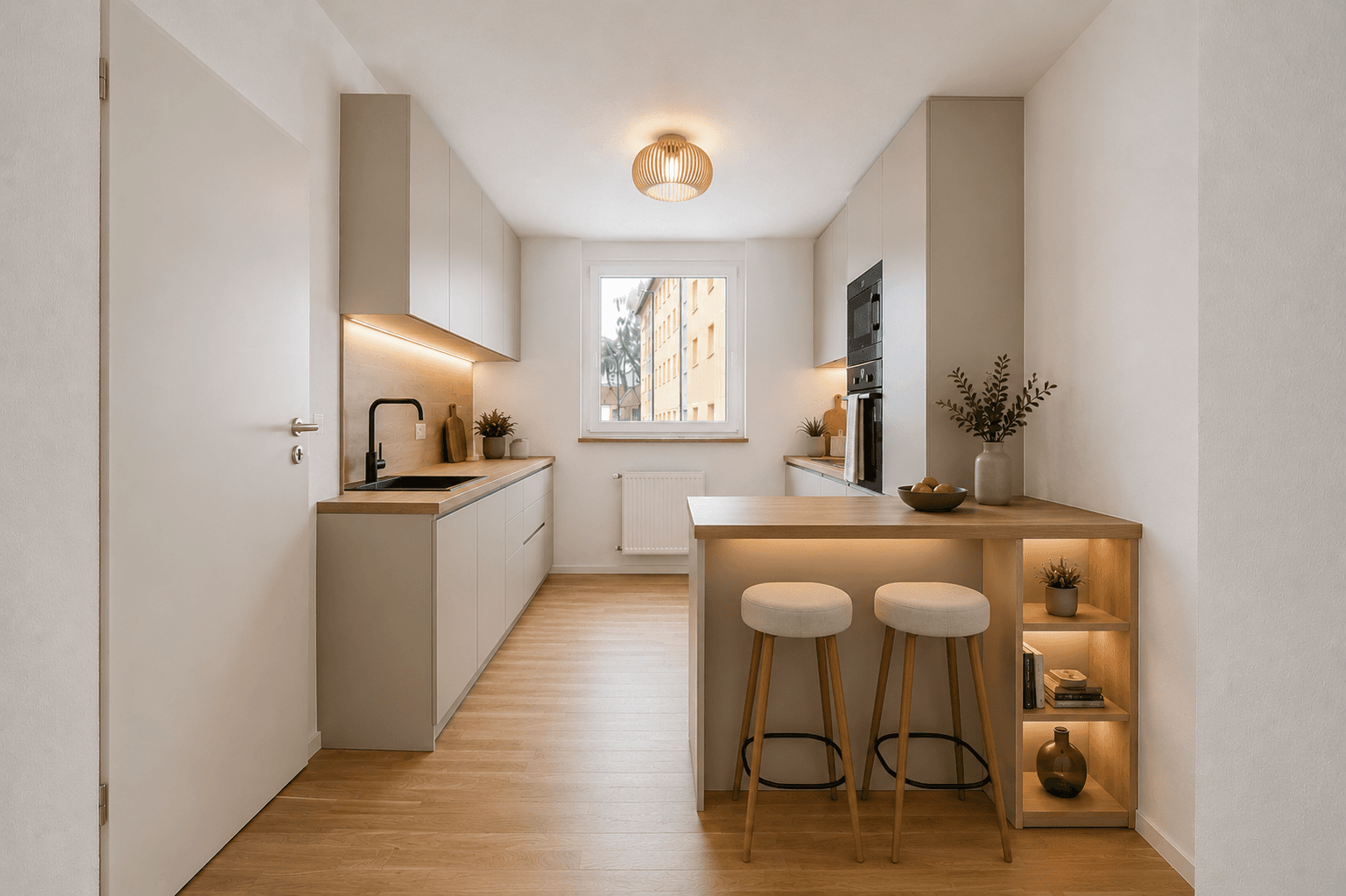 Predaj domu 135 m², pozemok 189 m², Kaufbeuren, Bavorsko Predaj domu 135 m², pozemok 189 m², Kaufbeuren, Bavorsko