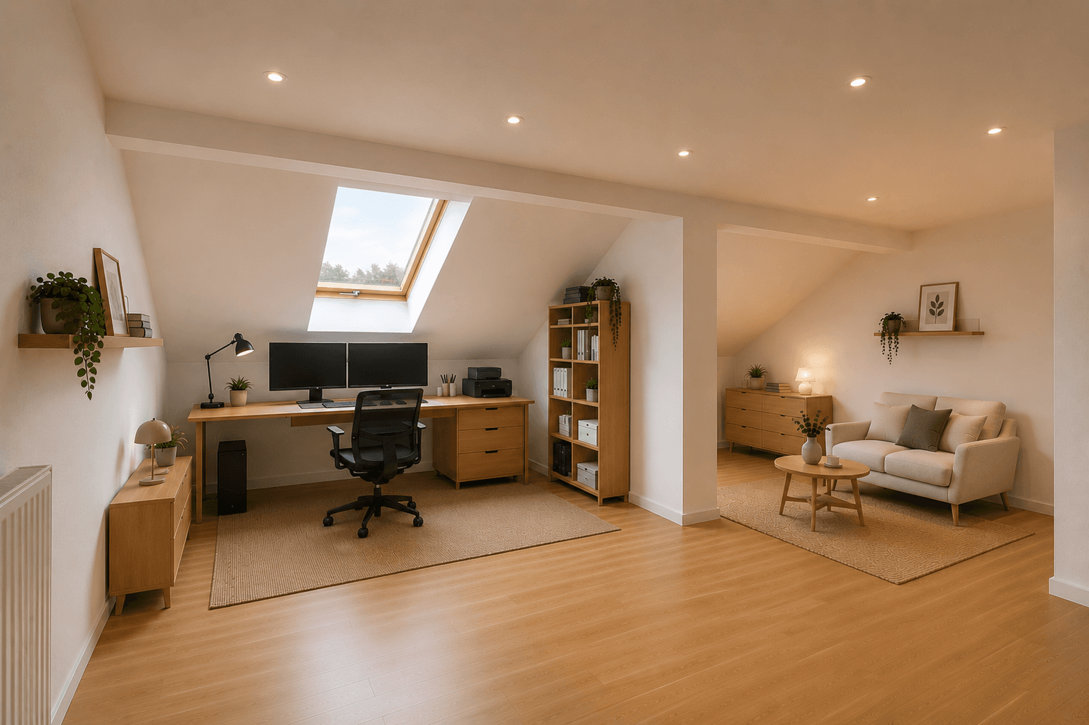Predaj domu 135 m², pozemok 189 m², Kaufbeuren, Bavorsko Predaj domu 135 m², pozemok 189 m², Kaufbeuren, Bavorsko