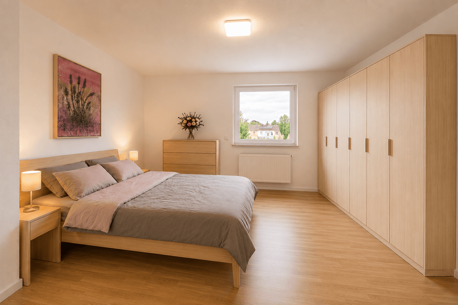 Predaj domu 135 m², pozemok 189 m², Kaufbeuren, Bavorsko Predaj domu 135 m², pozemok 189 m², Kaufbeuren, Bavorsko