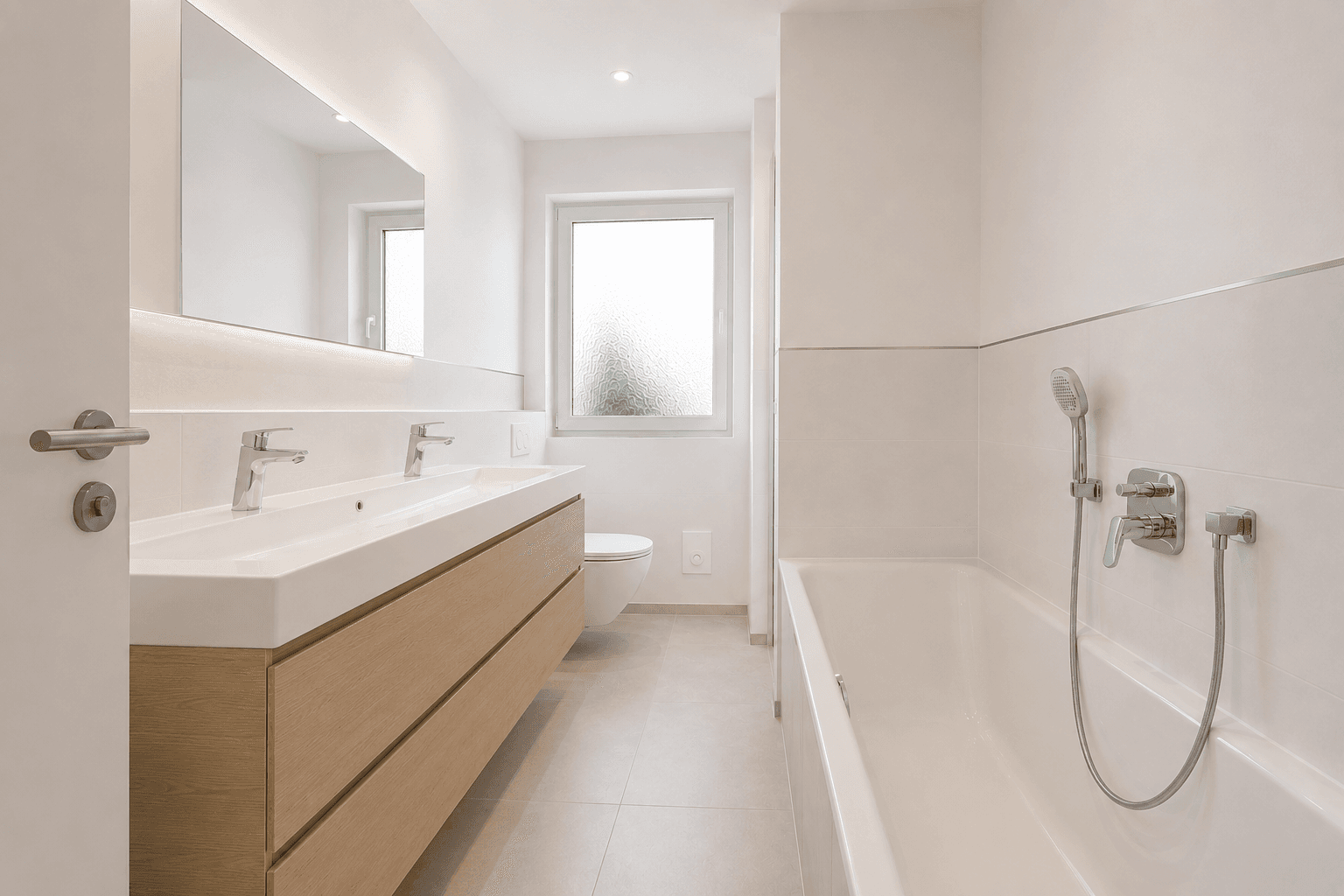 Predaj domu 135 m², pozemok 189 m², Kaufbeuren, Bavorsko Predaj domu 135 m², pozemok 189 m², Kaufbeuren, Bavorsko