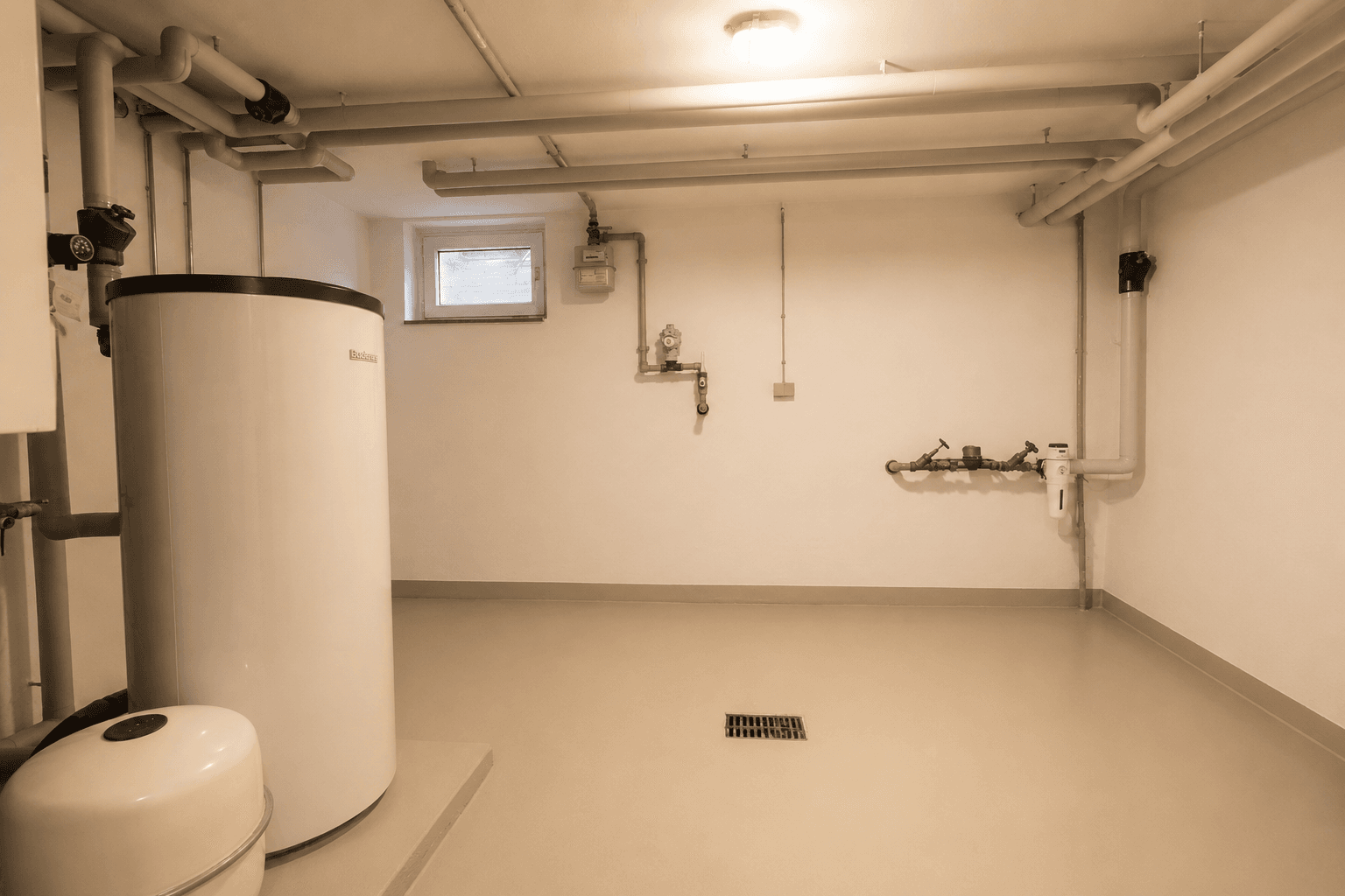 Predaj domu 135 m², pozemok 189 m², Kaufbeuren, Bavorsko Predaj domu 135 m², pozemok 189 m², Kaufbeuren, Bavorsko