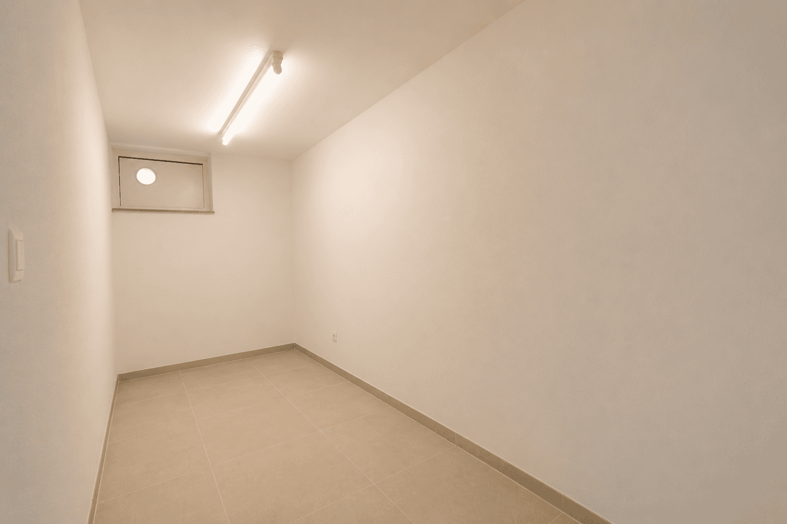 Predaj domu 135 m², pozemok 189 m², Kaufbeuren, Bavorsko Predaj domu 135 m², pozemok 189 m², Kaufbeuren, Bavorsko