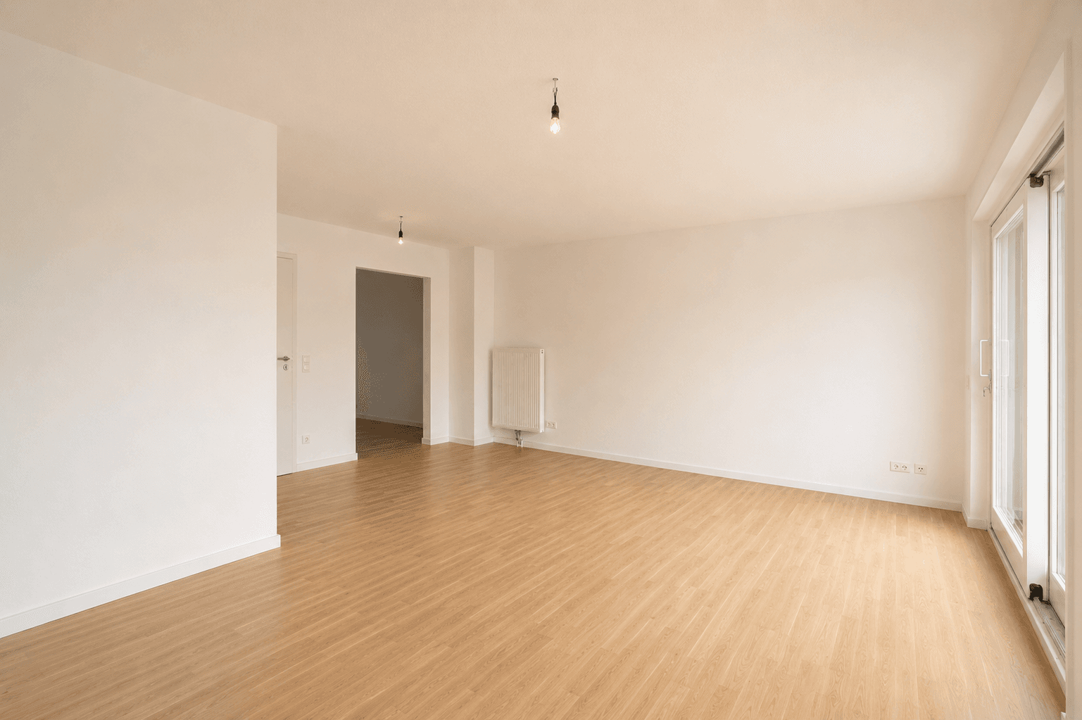 Predaj domu 135 m², pozemok 189 m², Kaufbeuren, Bavorsko Predaj domu 135 m², pozemok 189 m², Kaufbeuren, Bavorsko