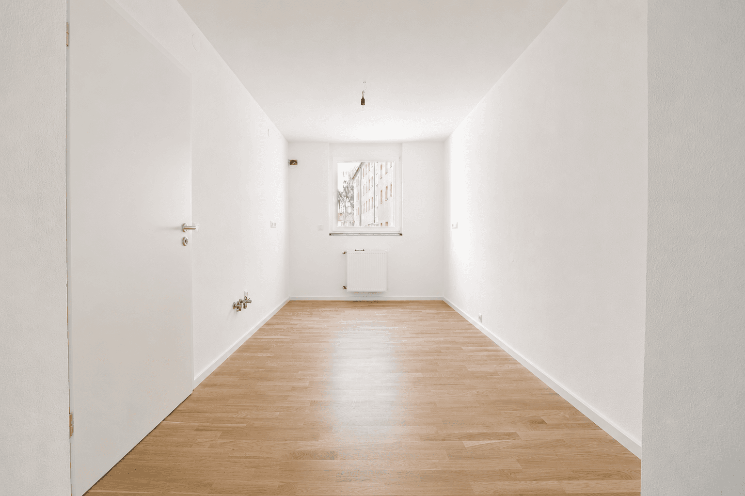 Predaj domu 135 m², pozemok 189 m², Kaufbeuren, Bavorsko Predaj domu 135 m², pozemok 189 m², Kaufbeuren, Bavorsko