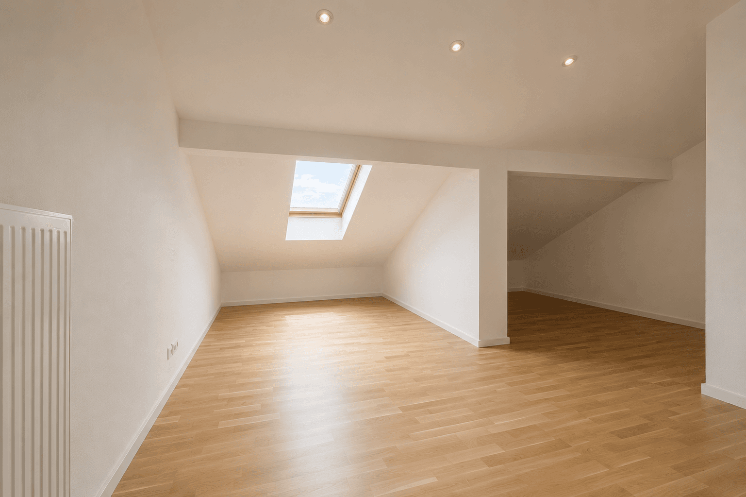 Predaj domu 135 m², pozemok 189 m², Kaufbeuren, Bavorsko Predaj domu 135 m², pozemok 189 m², Kaufbeuren, Bavorsko