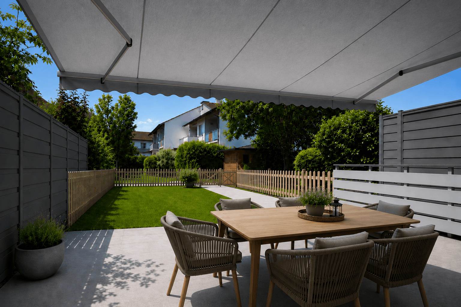 Predaj domu 135 m², pozemok 189 m², Kaufbeuren, Bavorsko Predaj domu 135 m², pozemok 189 m², Kaufbeuren, Bavorsko