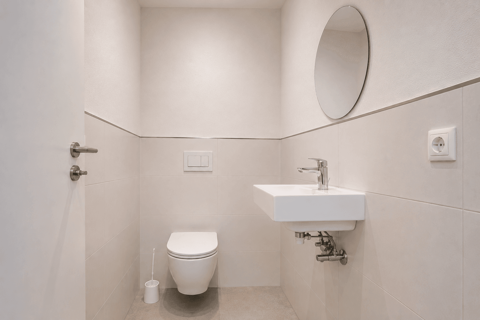 Predaj domu 135 m², pozemok 189 m², Kaufbeuren, Bavorsko Predaj domu 135 m², pozemok 189 m², Kaufbeuren, Bavorsko