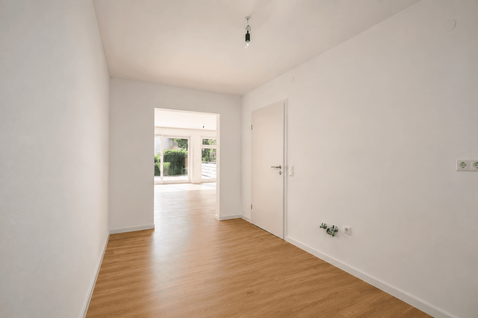Predaj domu 135 m², pozemok 189 m², Kaufbeuren, Bavorsko Predaj domu 135 m², pozemok 189 m², Kaufbeuren, Bavorsko