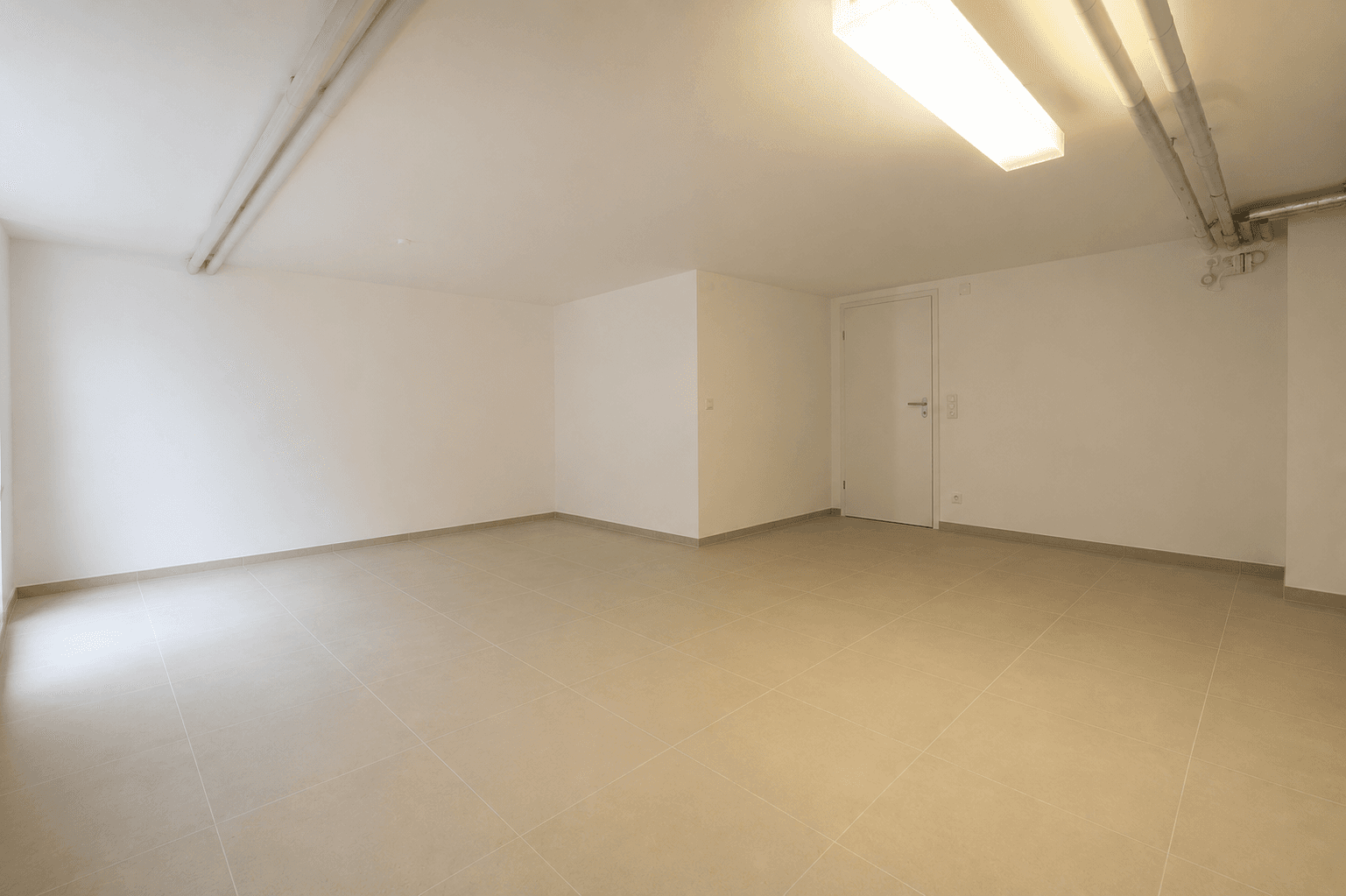 Predaj domu 135 m², pozemok 189 m², Kaufbeuren, Bavorsko Predaj domu 135 m², pozemok 189 m², Kaufbeuren, Bavorsko
