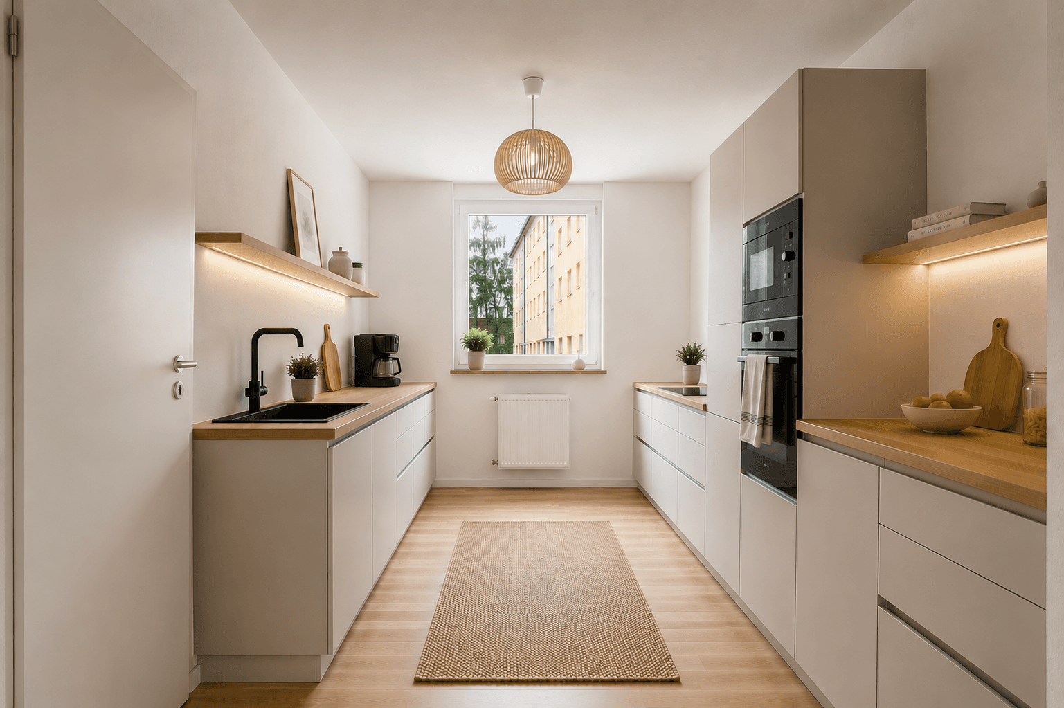 Predaj domu 135 m², pozemok 189 m², Kaufbeuren, Bavorsko Predaj domu 135 m², pozemok 189 m², Kaufbeuren, Bavorsko