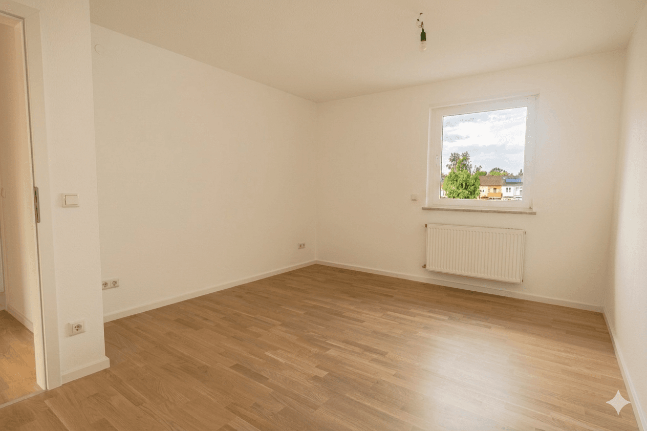 Predaj domu 135 m², pozemok 189 m², Kaufbeuren, Bavorsko Predaj domu 135 m², pozemok 189 m², Kaufbeuren, Bavorsko