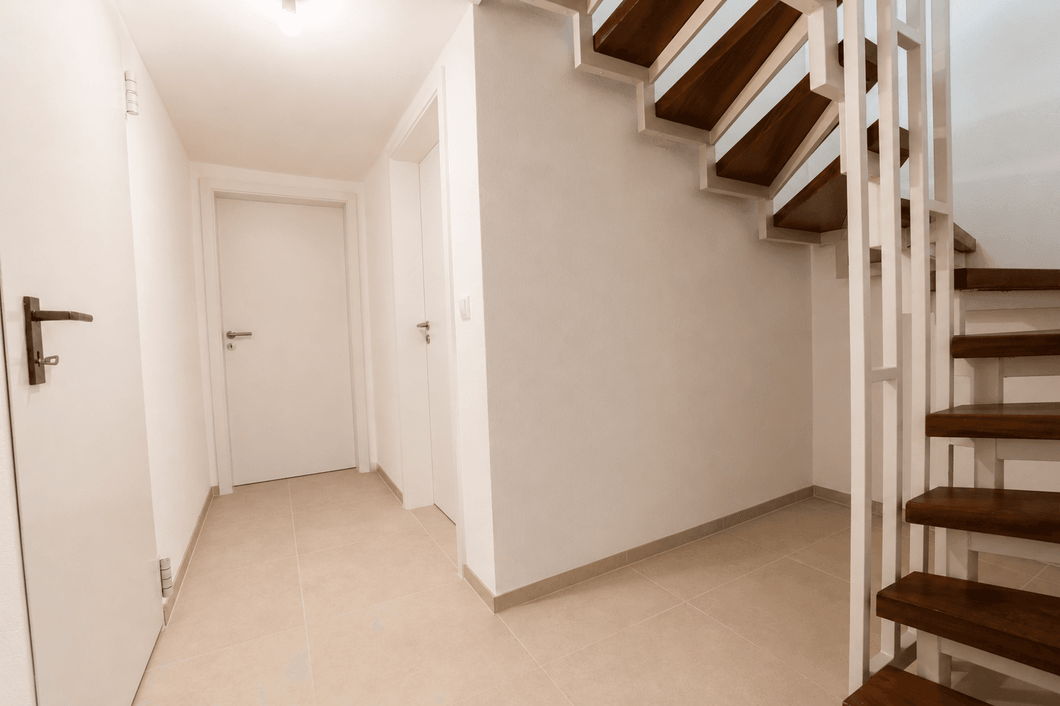 Predaj domu 135 m², pozemok 189 m², Kaufbeuren, Bavorsko Predaj domu 135 m², pozemok 189 m², Kaufbeuren, Bavorsko