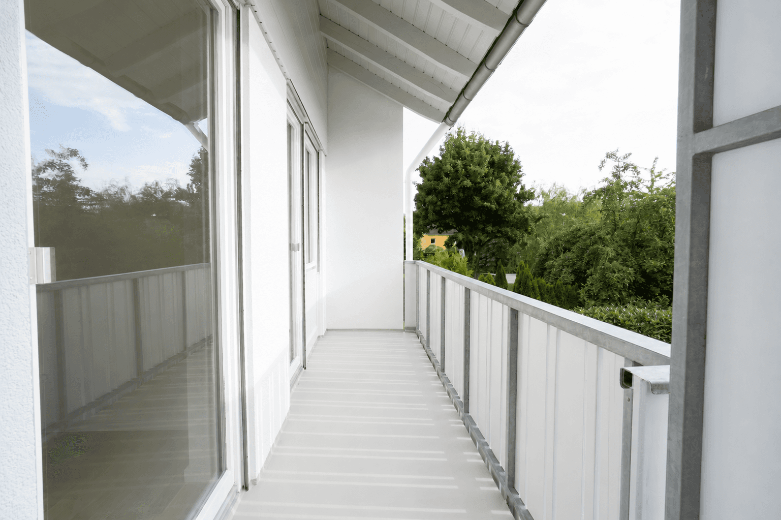 Predaj domu 135 m², pozemok 189 m², Kaufbeuren, Bavorsko Predaj domu 135 m², pozemok 189 m², Kaufbeuren, Bavorsko