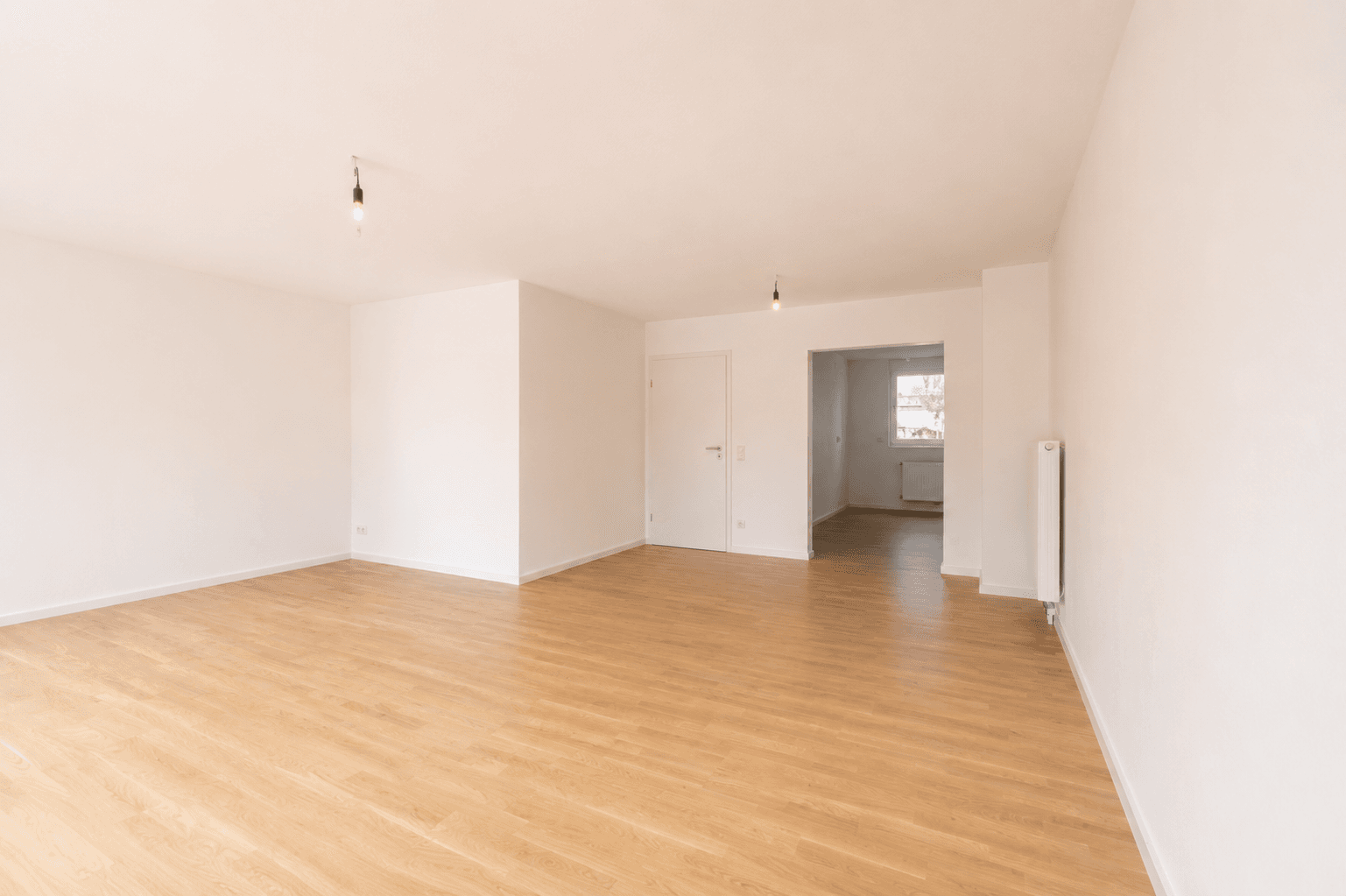 Predaj domu 135 m², pozemok 189 m², Kaufbeuren, Bavorsko Predaj domu 135 m², pozemok 189 m², Kaufbeuren, Bavorsko