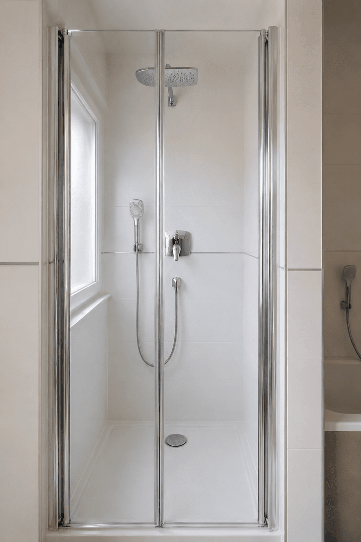 Predaj domu 135 m², pozemok 189 m², Kaufbeuren, Bavorsko Predaj domu 135 m², pozemok 189 m², Kaufbeuren, Bavorsko