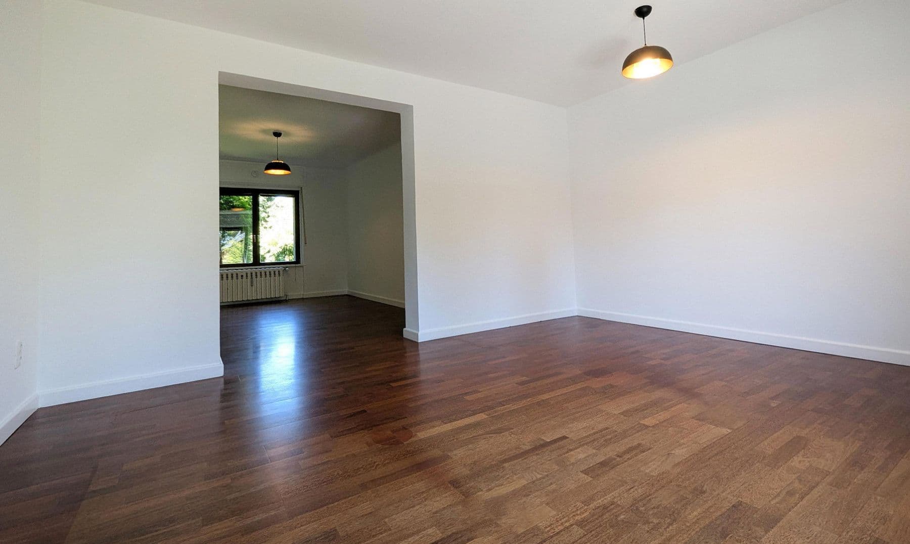 Predaj domu 160 m², pozemok 675 m², Berlin - Biesdorf, Berlín Predaj domu 160 m², pozemok 675 m², Berlin - Biesdorf, Berlín