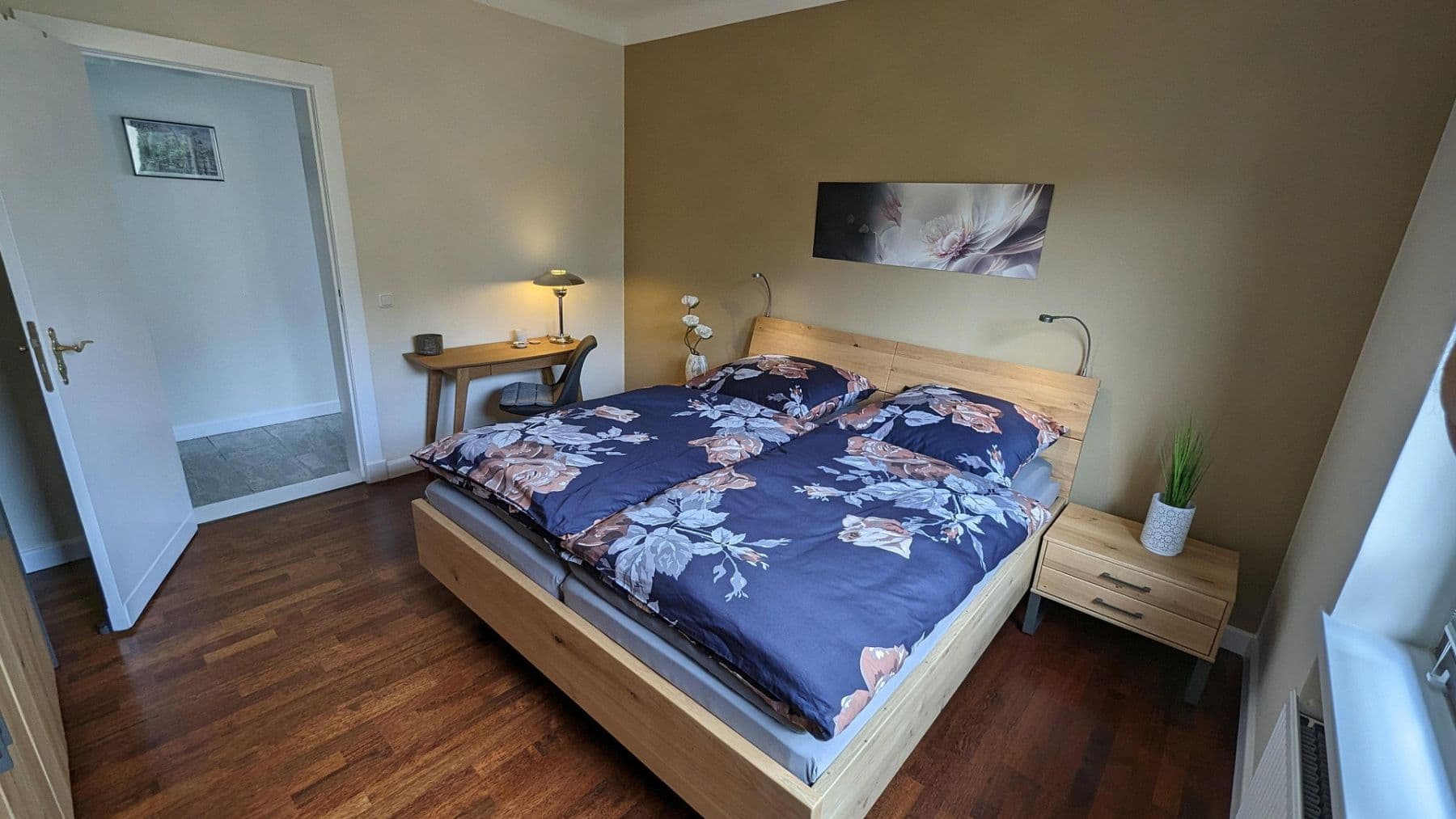 Predaj domu 160 m², pozemok 675 m², Berlin - Biesdorf, Berlín Predaj domu 160 m², pozemok 675 m², Berlin - Biesdorf, Berlín