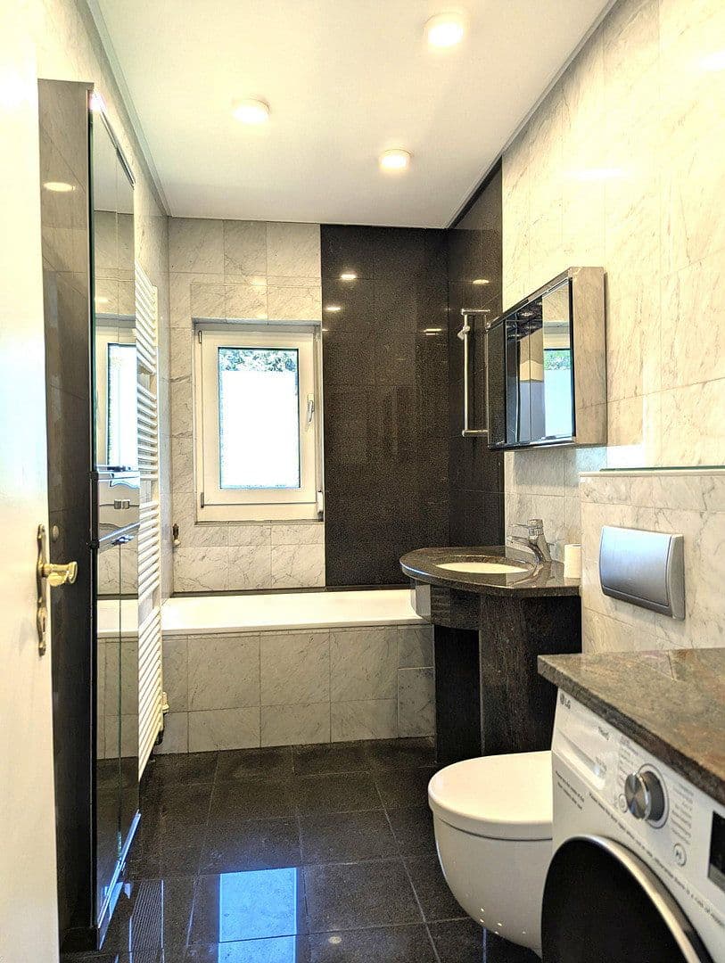Predaj domu 160 m², pozemok 675 m², Berlin - Biesdorf, Berlín Predaj domu 160 m², pozemok 675 m², Berlin - Biesdorf, Berlín