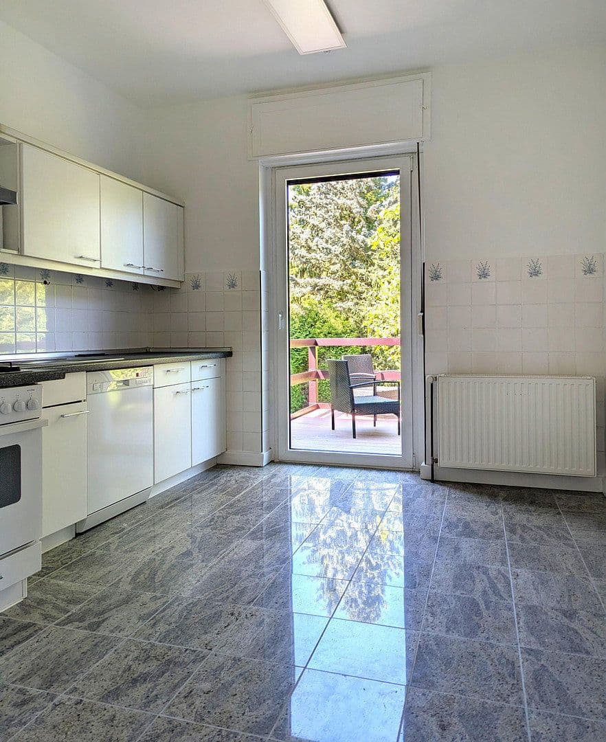 Predaj domu 160 m², pozemok 675 m², Berlin - Biesdorf, Berlín Predaj domu 160 m², pozemok 675 m², Berlin - Biesdorf, Berlín