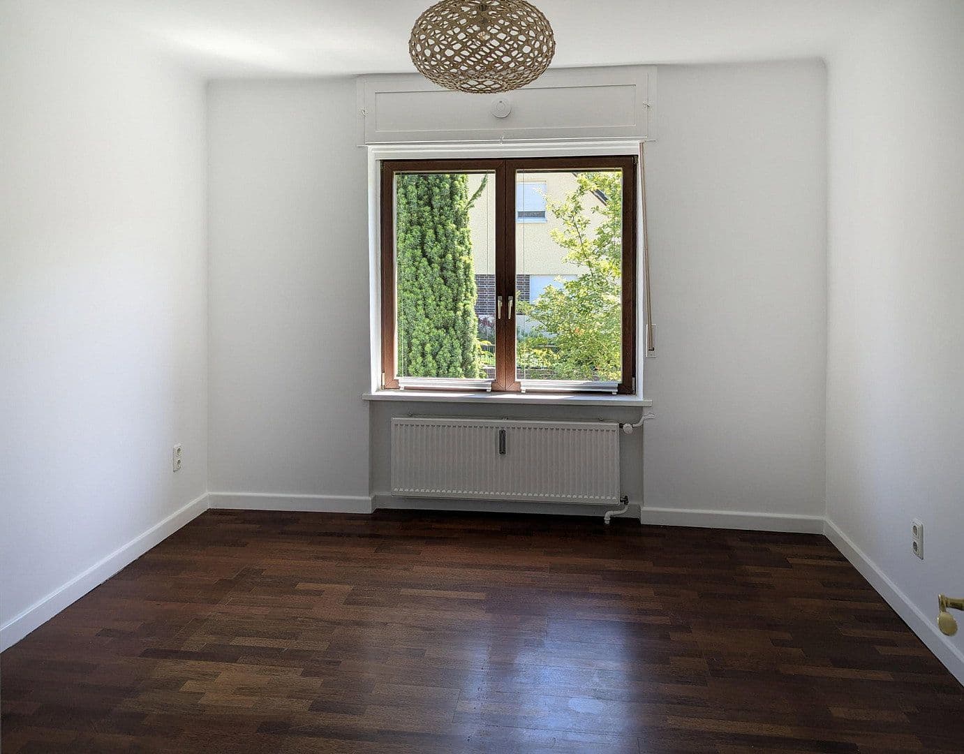 Predaj domu 160 m², pozemok 675 m², Berlin - Biesdorf, Berlín Predaj domu 160 m², pozemok 675 m², Berlin - Biesdorf, Berlín