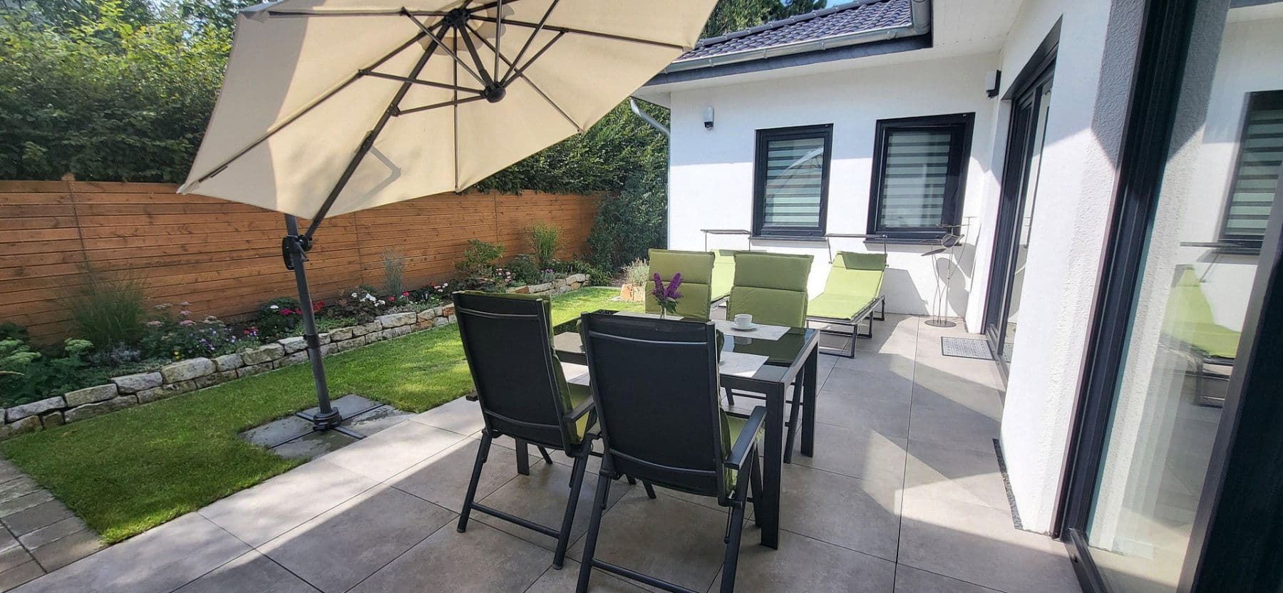 Predaj domu 135 m², pozemok 691 m², Stemwede, Severné Porýnie - Westfálsko Predaj domu 135 m², pozemok 691 m², Stemwede, Severné Porýnie - Westfálsko