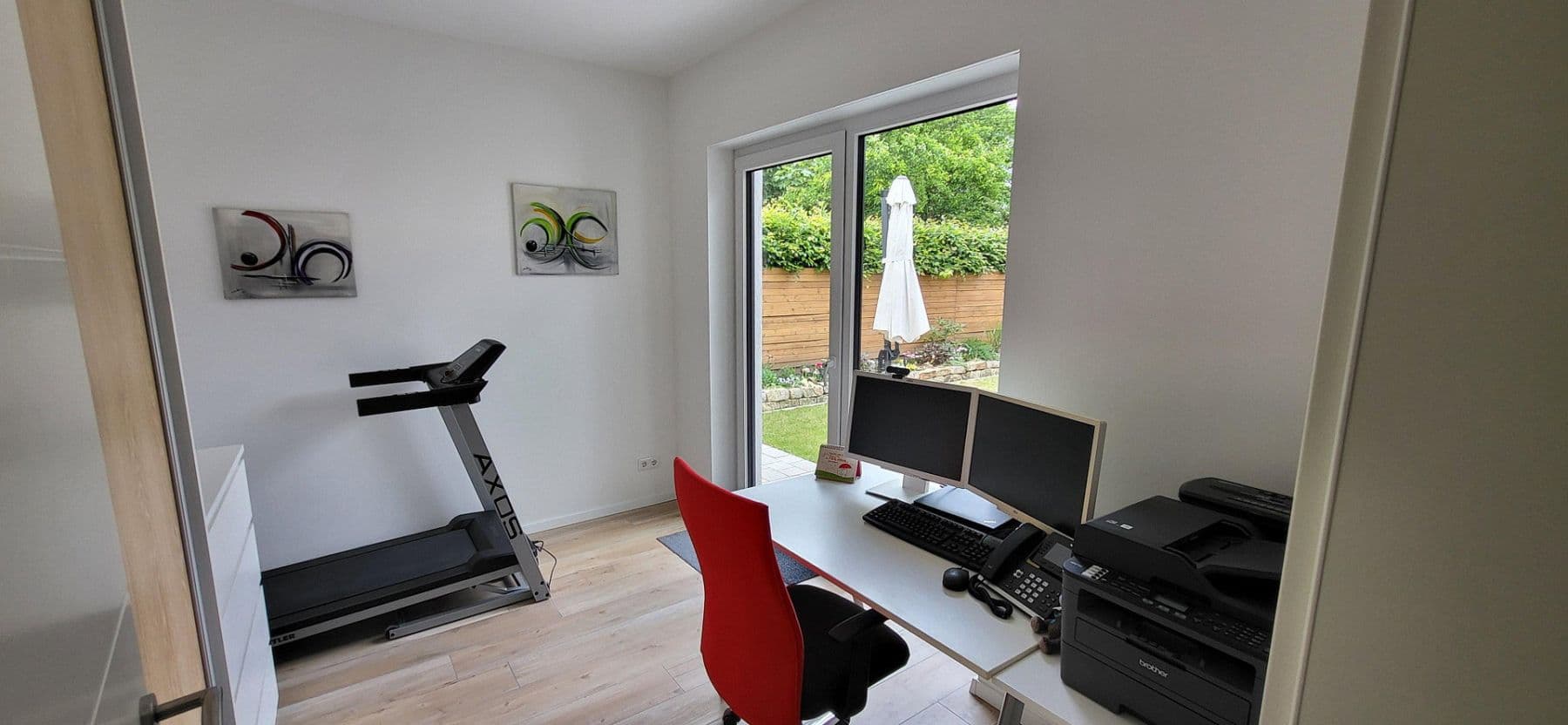 Predaj domu 135 m², pozemok 691 m², Stemwede, Severné Porýnie - Westfálsko Predaj domu 135 m², pozemok 691 m², Stemwede, Severné Porýnie - Westfálsko