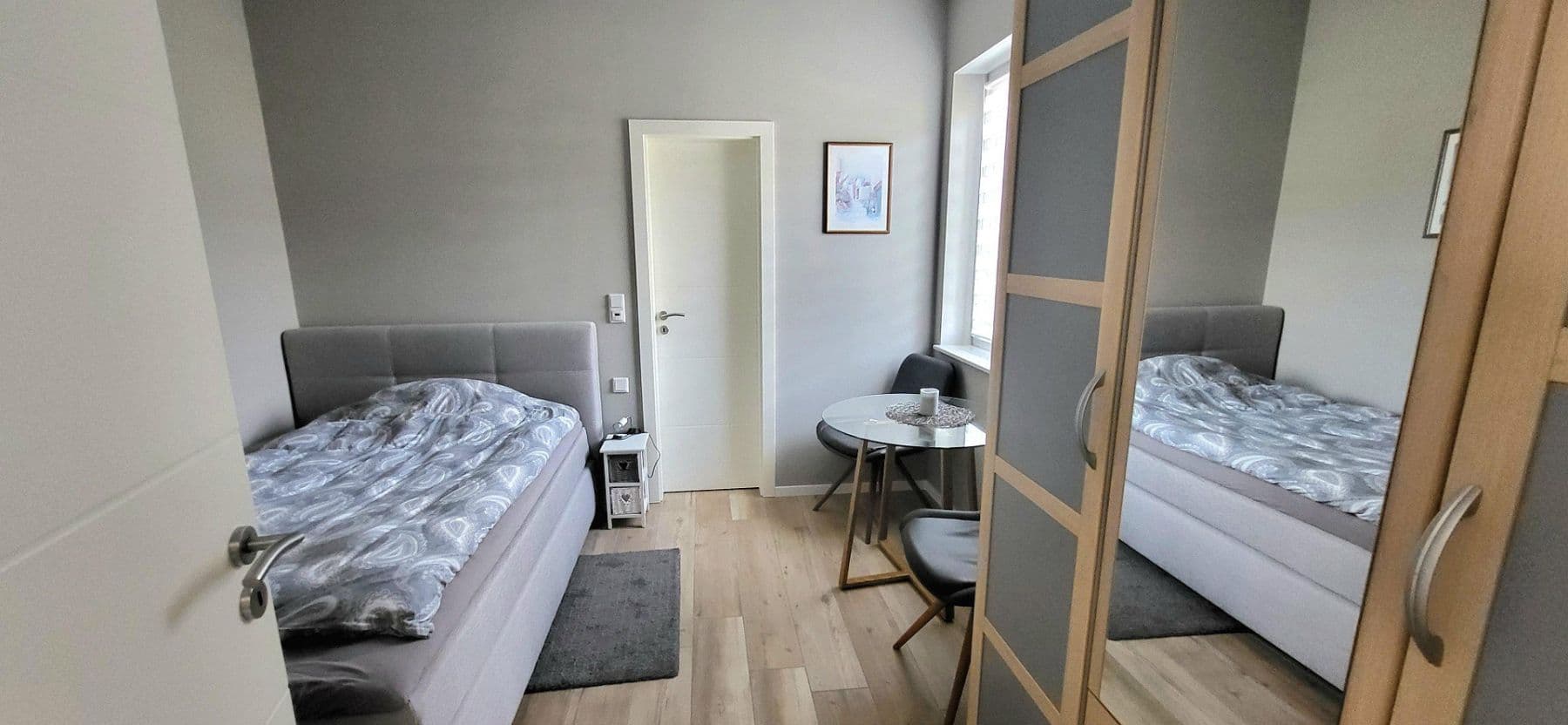 Predaj domu 135 m², pozemok 691 m², Stemwede, Severné Porýnie - Westfálsko Predaj domu 135 m², pozemok 691 m², Stemwede, Severné Porýnie - Westfálsko
